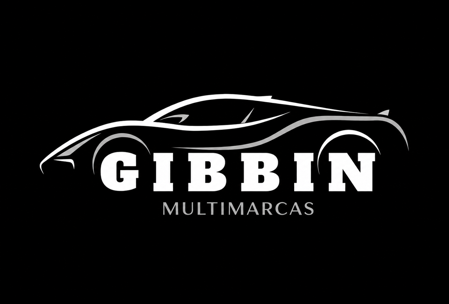 Gibbin Multimarcas