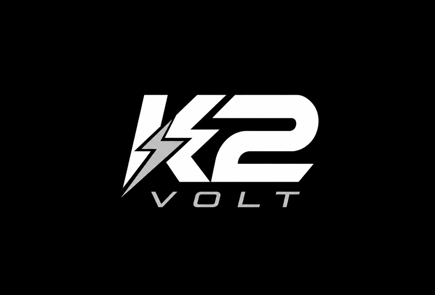 K2 Volt