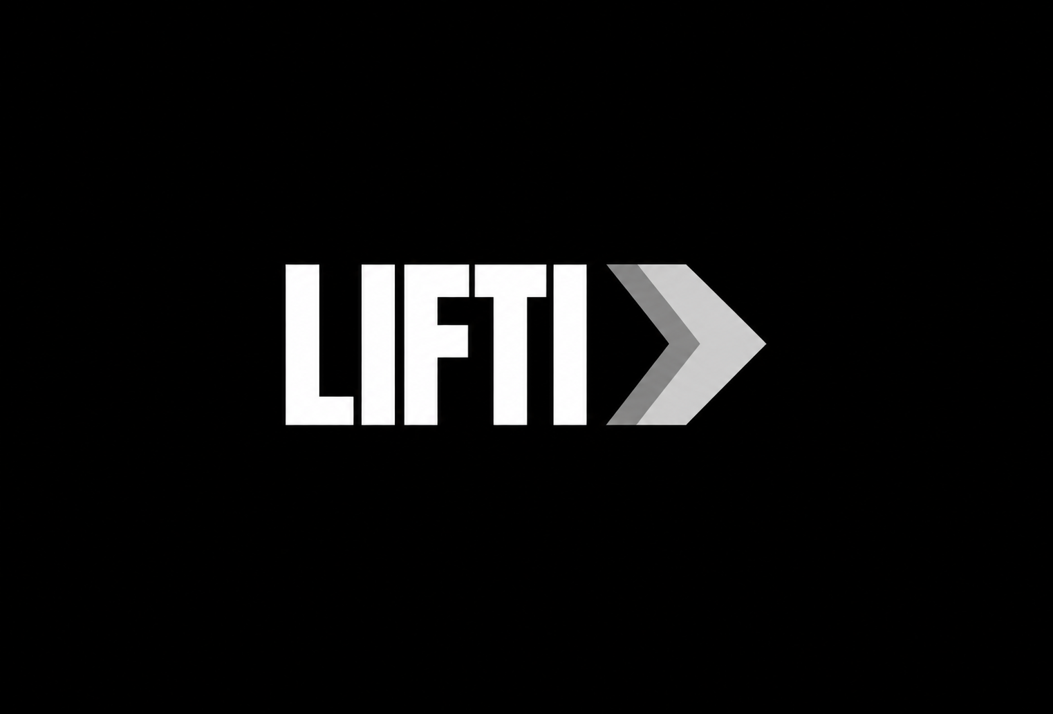 Lifti