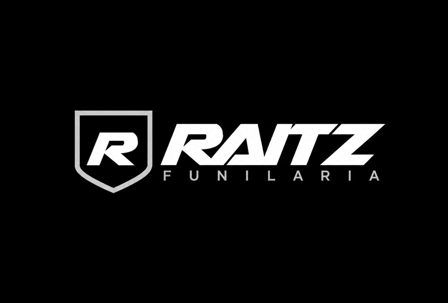Raitz Funilaria