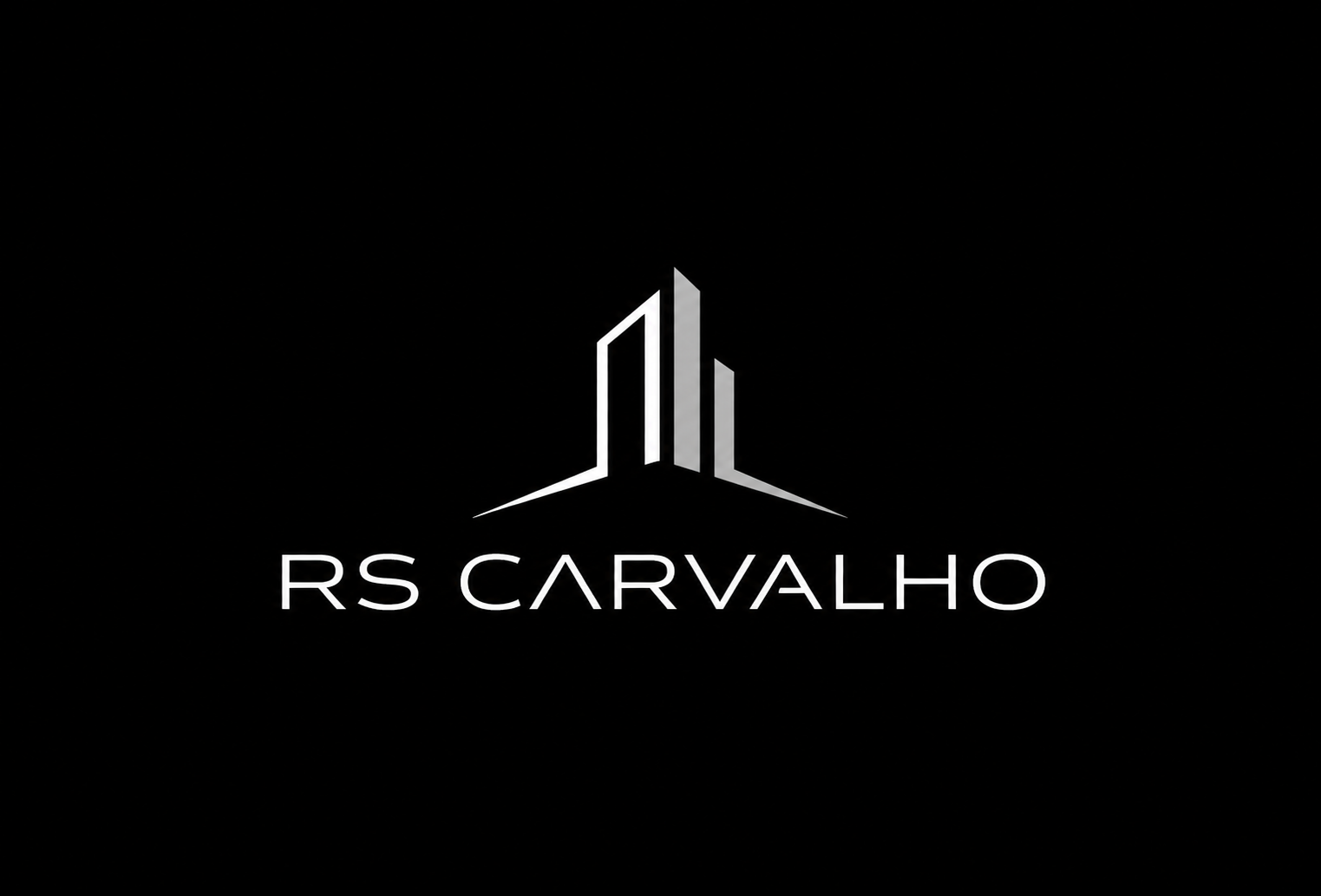 RS Carvalho