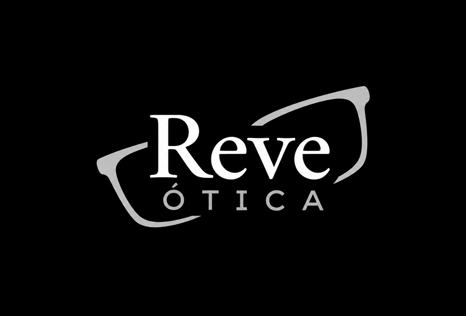 Reve Ótica
