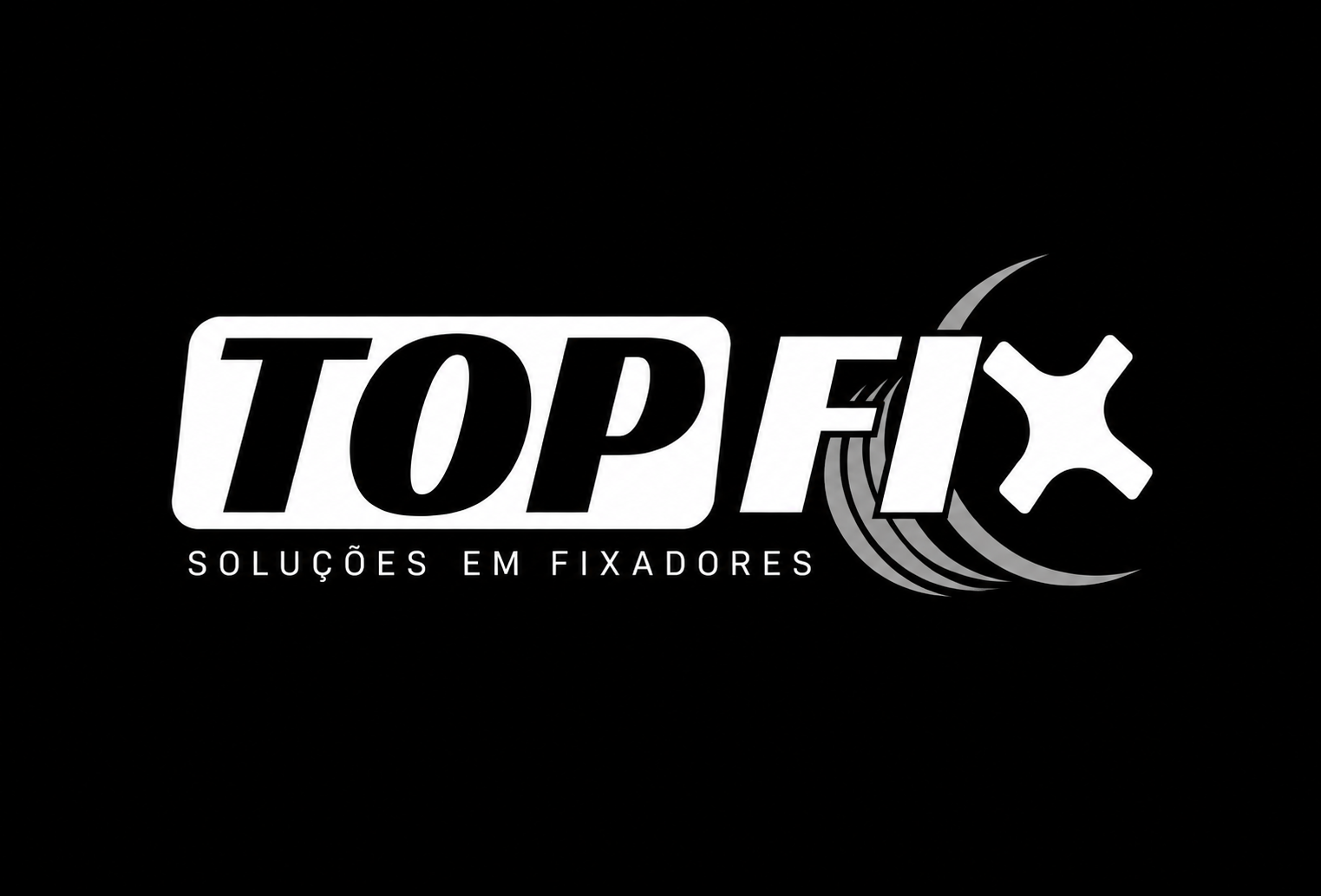 Top Fix Soluções em Fixadores